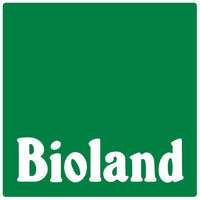 Zertifikatslogo_bioland_siegel
