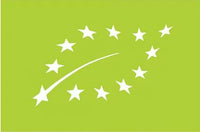Zertifikatslogo_eu_bio_zertifikat