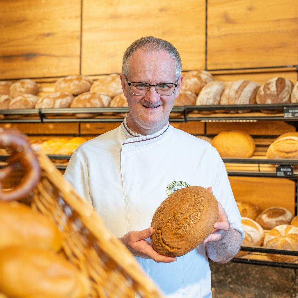 Zusatzbild_Brot_2
