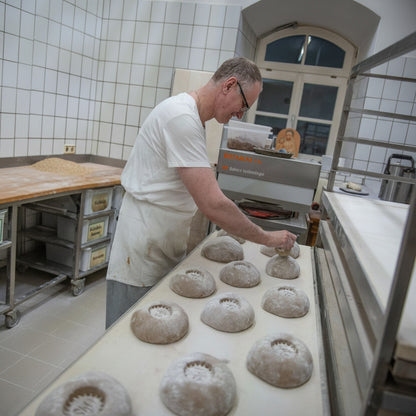 Zusatzbild_Brot_3