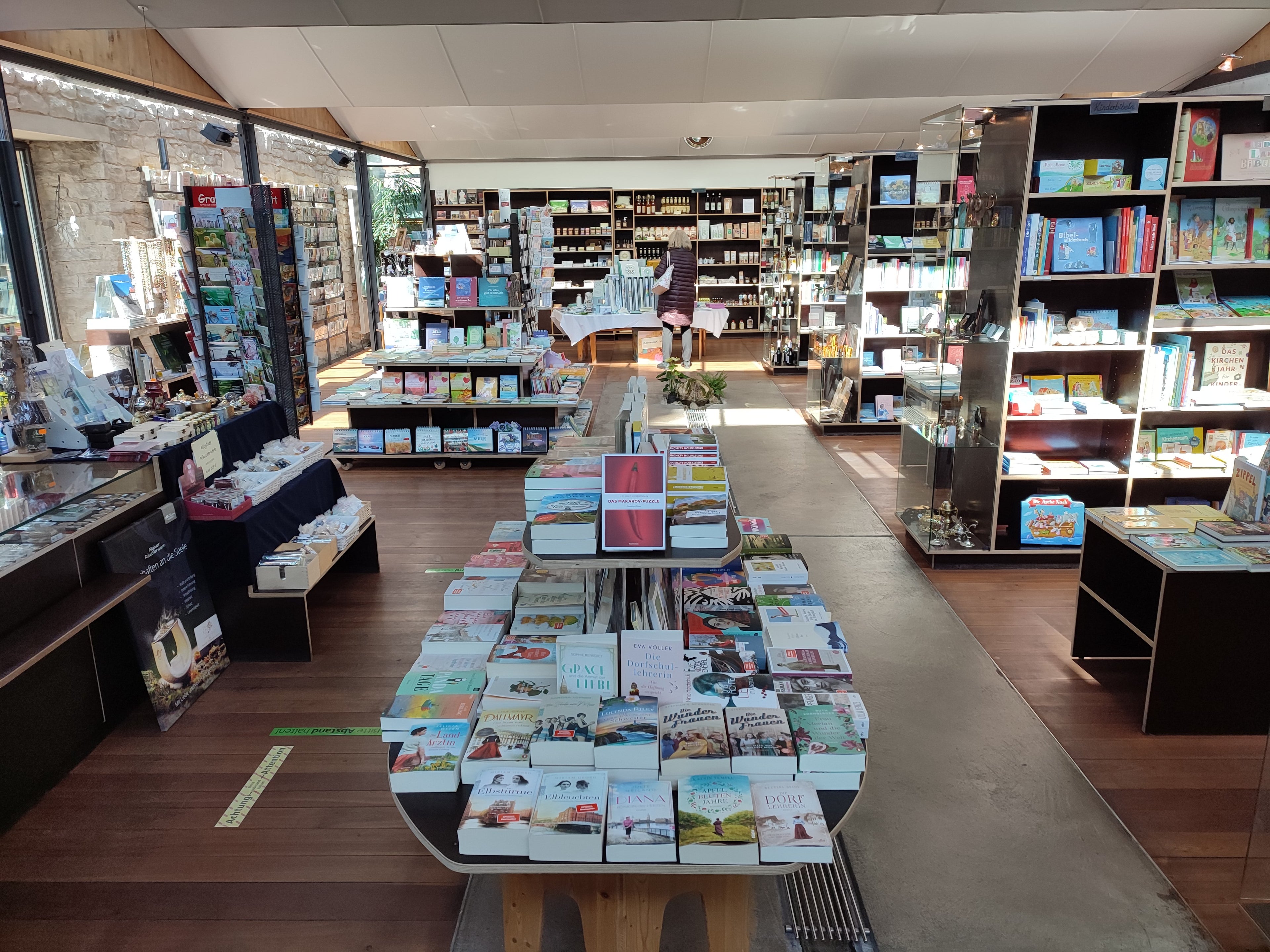 Zusatzbild_Buchhandlung